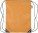 Polyester (210D) drawstring backpack - F3514307PK2 - variant Gi F3514307PK2
