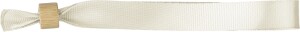 rPET (300D) wristcord - Reklamnepredmety