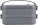PP lunchbox - H2302402PK2 - variant Gi H2302402PK2