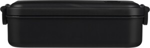 PP lunchbox, 800ml - Reklamnepredmety