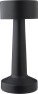Metal tablelight - F2308100PK2 - variant Gi F2308100PK2