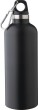 Recycled stainless steel double walled bottle (500 ml) - F4914500PK2 - variant Gi F4914500PK2