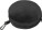Polytester travel pillow - F5503200PK2 - variant Gi F5503200PK2