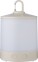 ABS multifunctional light