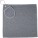 rPET golf towel - F1000500PK2 - variant Gi F1000500PK2