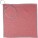 rPET golf towel - F1000501PK2 - variant Gi F1000501PK2