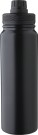 Stainless steel double walled bottle (800 ml) - F4914800PK2 - variant Gi F4914800PK2