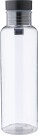 rPET single-walled drinking bottle (750 ml) - F4914900PK2 - variant Gi F4914900PK2