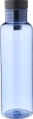 rPET single-walled drinking bottle (750 ml) - F4914901PK2 - variant Gi F4914901PK2