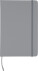 rPET notebook (A5) - B4007108PK2 - variant Gi B4007108PK2