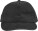 Cotton (240 gsm) cap - T3601700PK2 - variant Gi T3601700PK2
