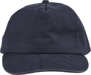 Cotton (240 gsm) cap - Reklamnepredmety