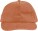 Cotton (240 gsm) cap - T3601702PK2 - variant Gi T3601702PK2