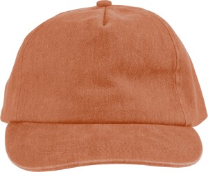 Cotton (240 gsm) cap - Reklamnepredmety
