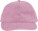 Cotton (240 gsm) cap - T3601705PK2 - variant Gi T3601705PK2