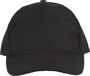 Polyester cap - Reklamnepredmety