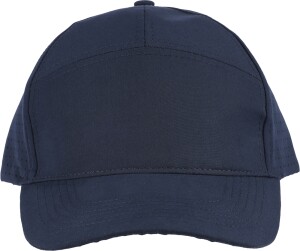 Polyester cap - Reklamnepredmety