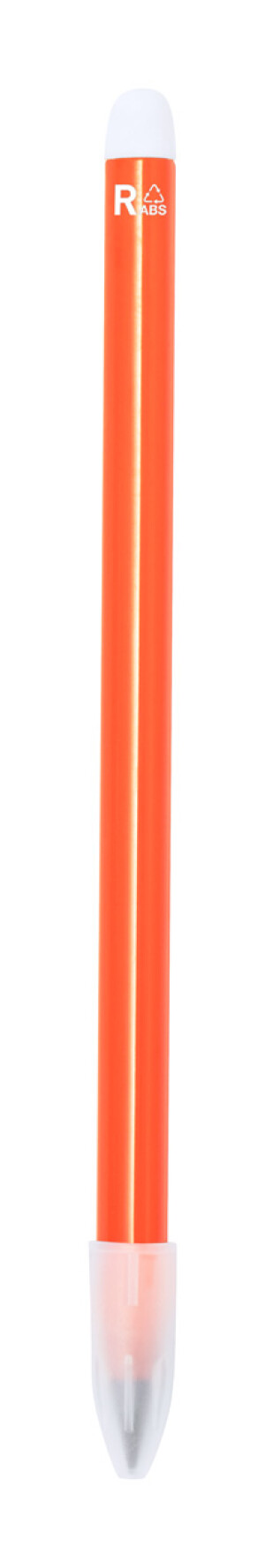 Thula RABS inkless pen - Reklamnepredmety