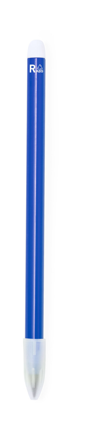 Thula RABS inkless pen - Reklamnepredmety