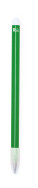 Thula RABS inkless pen - AP733491-07 - variant Ap 733491-07