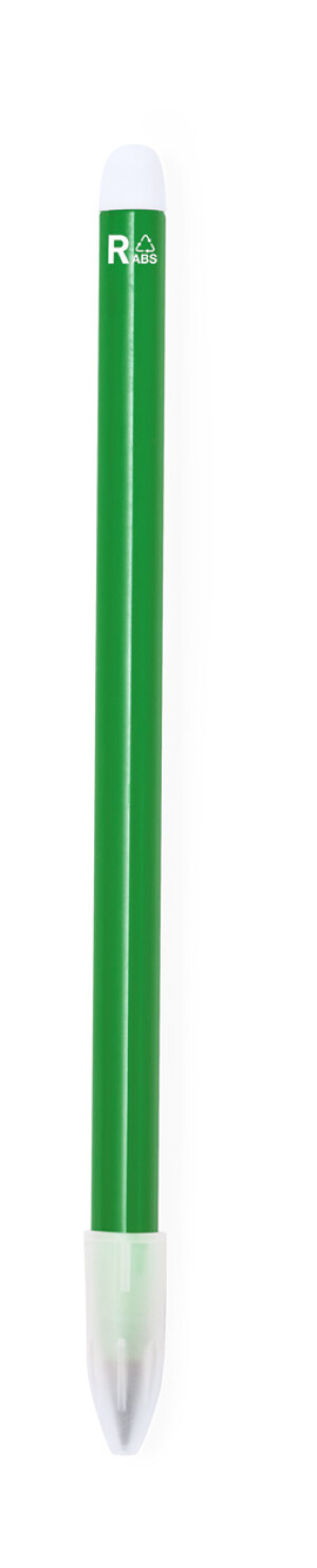 Thula RABS inkless pen - Reklamnepredmety