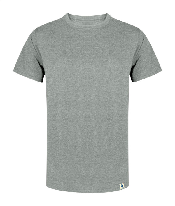 Parnu T-shirt