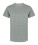 Parnu T-shirt - AP735287-77_S - variant Ap 735287-77_S