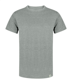 Parnu T-shirt