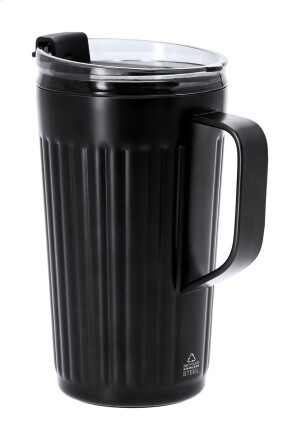 Hosien thermo mug - Reklamnepredmety