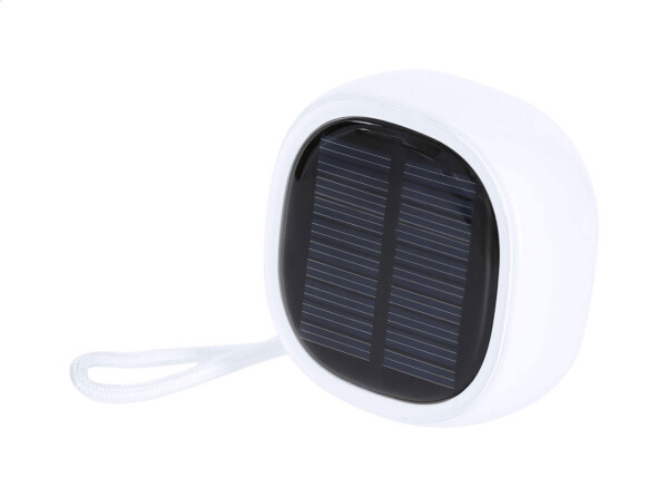 Colep RABS bluetooth speaker