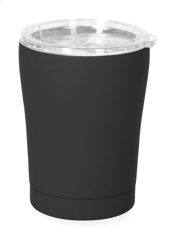 Neni thermo cup