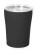 Neni thermo cup
