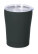 Neni thermo cup
