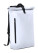 Yelra  backpack - AP735584-01 - variant Ap 735584-01