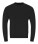 Fewan sweatshirt - AP735474-10_XXL - variant Ap 735474-10_XXL