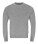 Fewan sweatshirt - AP735474-80_L - variant Ap 735474-80_L