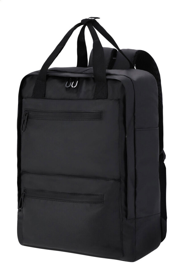 Mentis backpack
