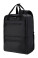 Mentis backpack