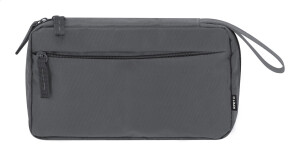 Temor RPET organizer case - Reklamnepredmety
