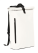 Papay  backpack