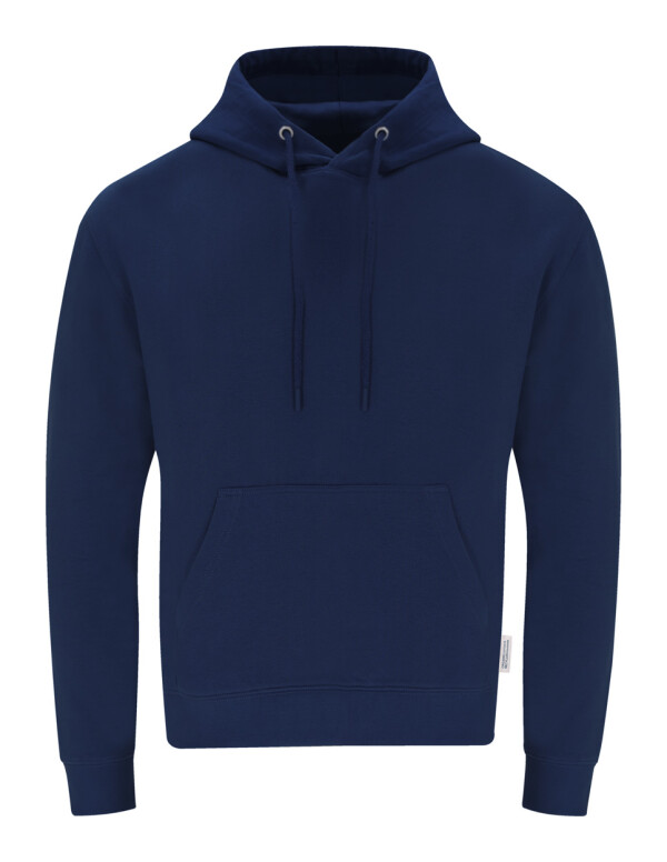 Grane hoodie sweatshirt