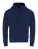 Grane hoodie sweatshirt - AP735475-06A_XL - variant Ap 735475-06A_XL