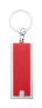 Urban RABS led keyring - AP864095-05 - variant Ap 864095-05