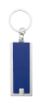 Urban RABS led keyring - ap864095-06-pzcy0yo4-kopia - variant 