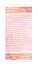 Tulum beach towel - AP800027-03 - variant Ap 800027-03