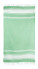 Ipanema beach towel - AP800028-07 - variant Ap 800028-07