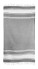 Ipanema beach towel - AP800028-77 - variant Ap 800028-77