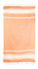 Ipanema beach towel - ap800028-03-coompkiv - variant 