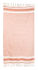 Myrtos beach towel - ap800029-03-julike2i - variant 
