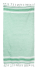 Myrtos beach towel - ap800029-07-xruau92x - variant 